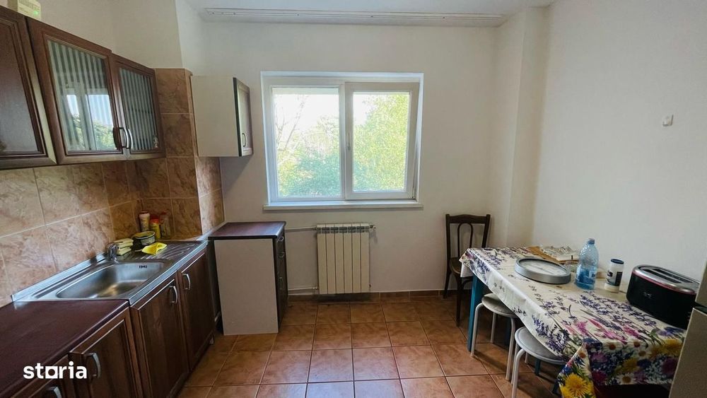 Apartament  2 camere vanzare | Turda – Parc Regina Maria | Comision 0%