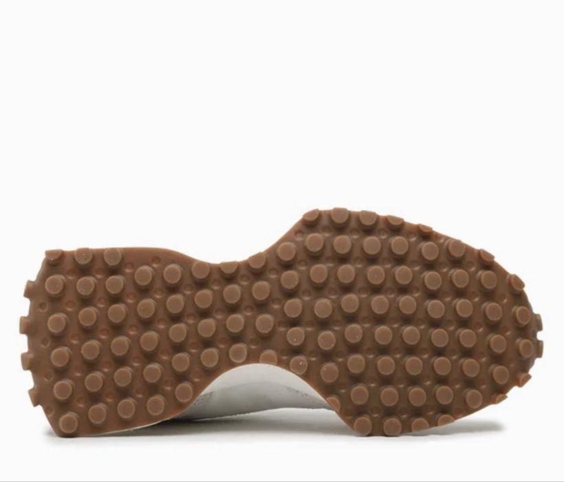New Balance noi fara eticheta