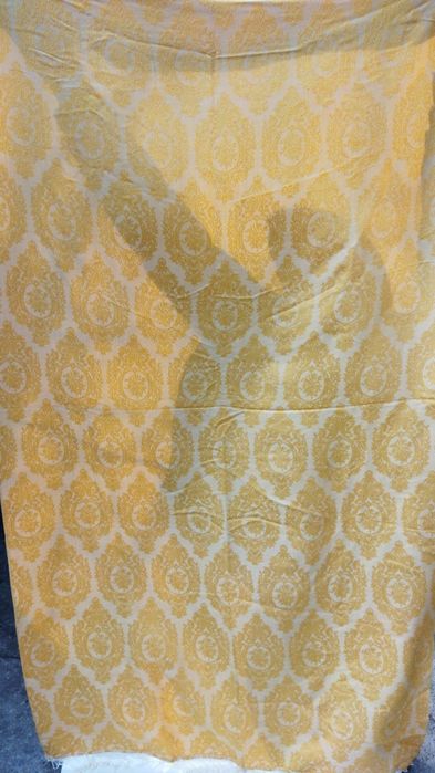 Шторы большие,плотные