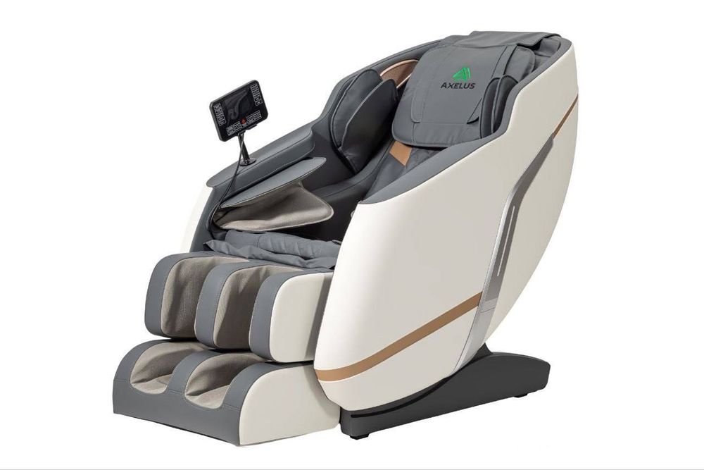 Оптом массажные кресло для дома и офиса