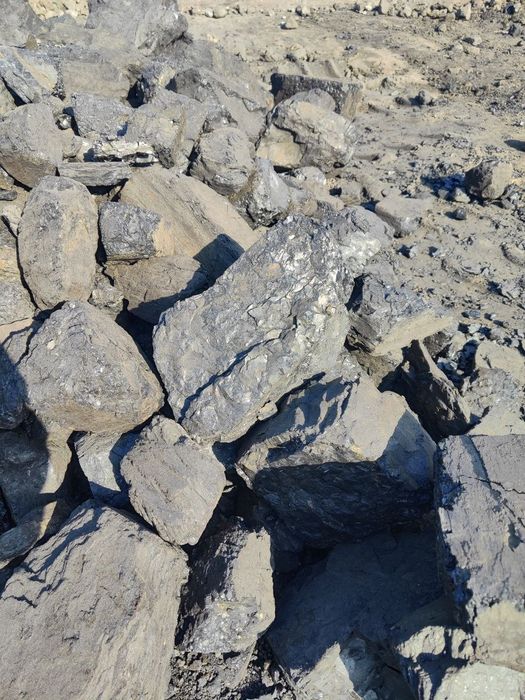 Предлагаем уголь оптом и в розницу, 
Уголь Казакистана ,, Кузнецкий,,