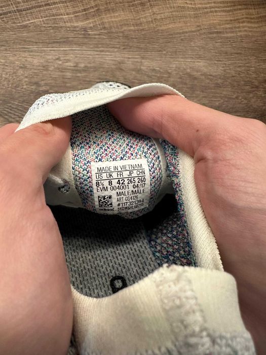 Adidas Swift Run | 42 EU