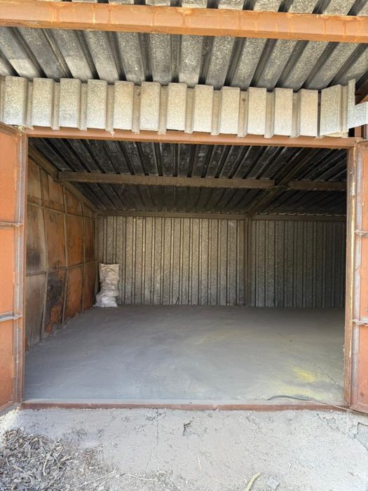 Срочно!!! Продам склады на Протозанова