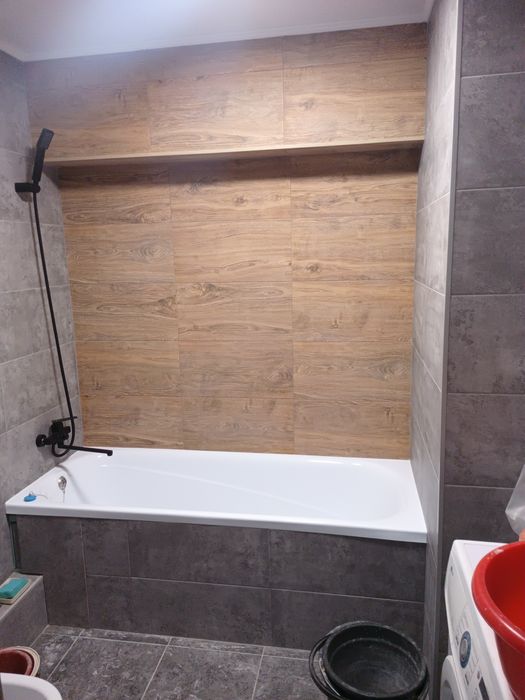 Обои, ремонт квартир.