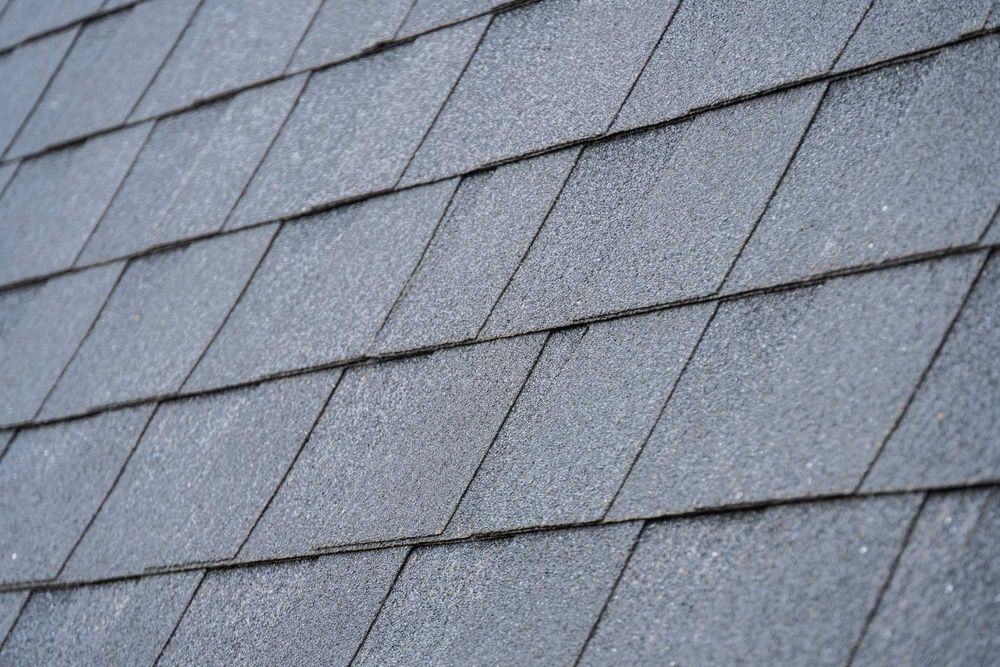 Кровля Гибкая черепица АНДУЛИН Россия крыша тегола катепал