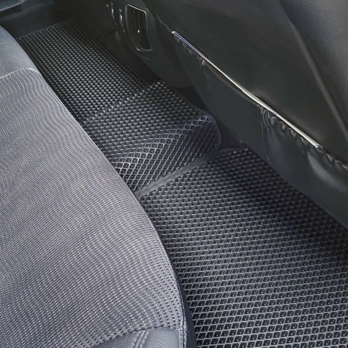 Eva polik KIA K5, K8, Seltos, Sportej, Sorento, Sonet, Cirato, Cariens