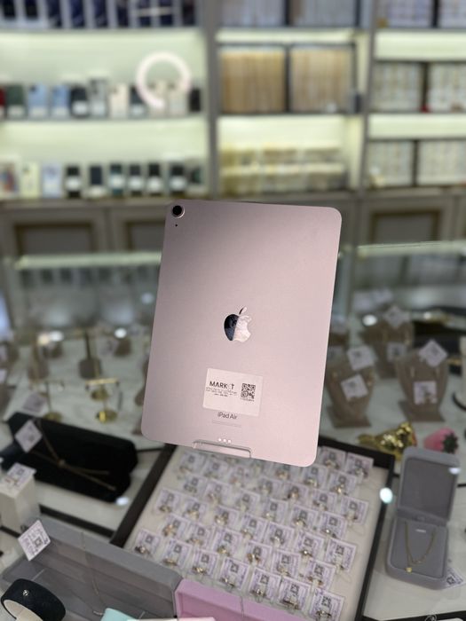 Apple iPad Air M2  128GB