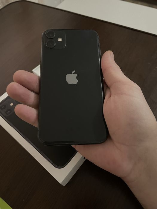 Iphone 11 liber de retea