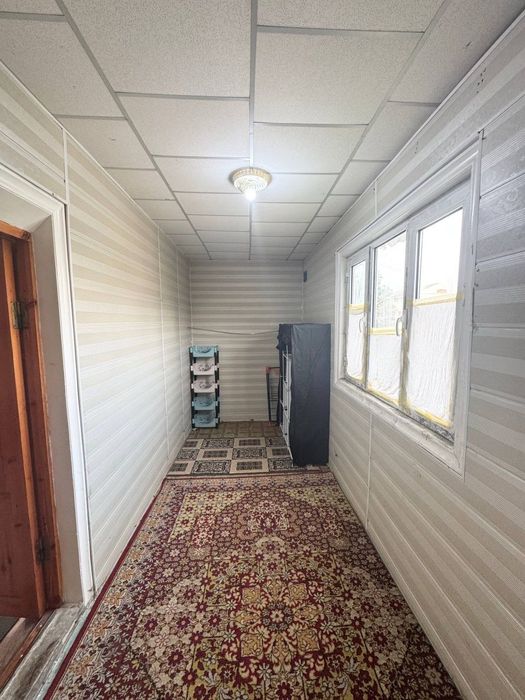 Kvartira srochniy ijaraga beriladi