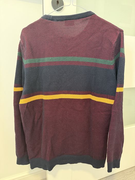 Pulover U.S POLO