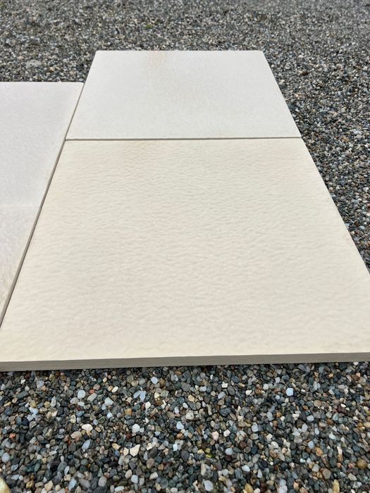 Dale piatra piscina alei 50x50