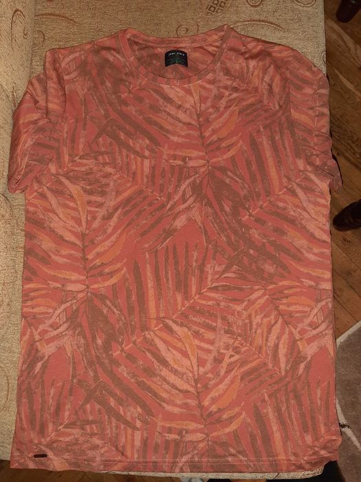 Тениски мъжки...