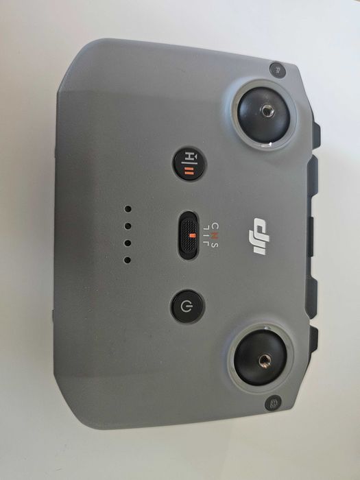 Telecomanda DJI RC-N3 compatibila Neo, Neo 2, Flip, Mini 4 Pro, Mini 5, Lito 1 / Lito X1