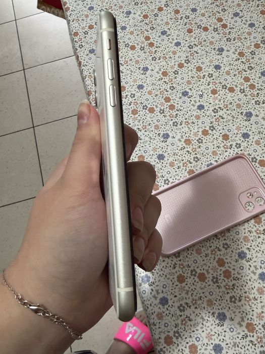 Ma vinde! Iphone 11