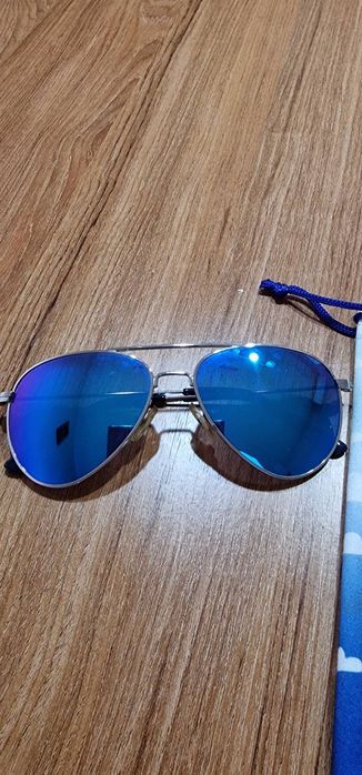 Детски слънчеви очила Invu