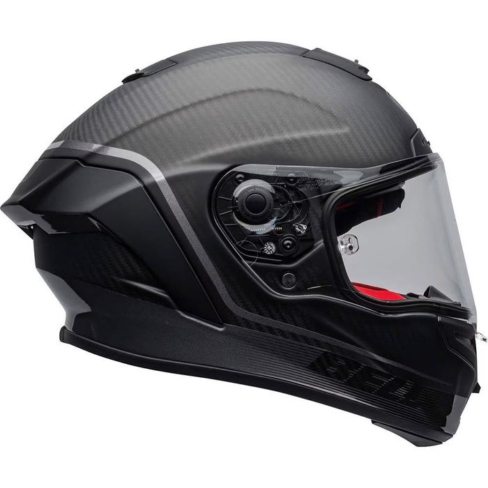 Casca BELL RACE STAR Flex Dlx Carbon Masura S