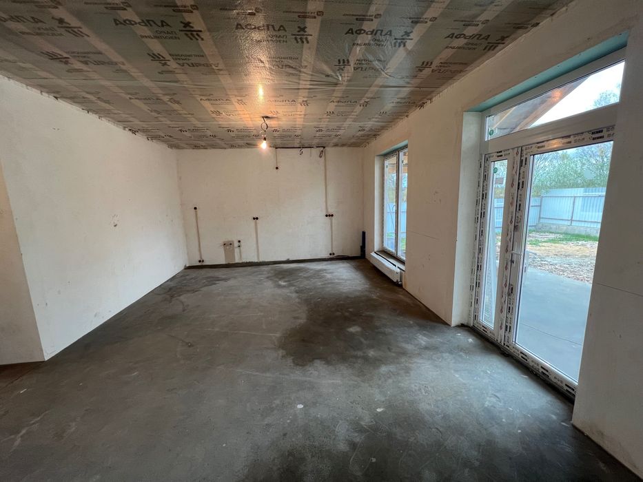 Renovări apartamente Baia Mare