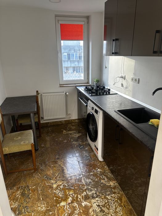 2 camere Drumul Taberei - Raul Doamnei