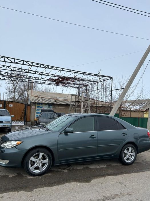 Срочно Срочно Срочно