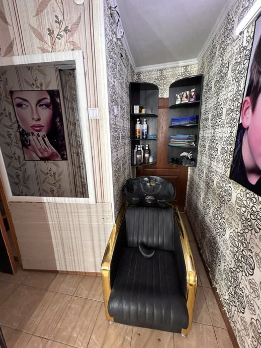 г Қызылорда Понфилов 25