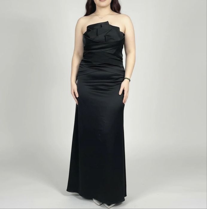 Rochie de ocazie/nuntă
