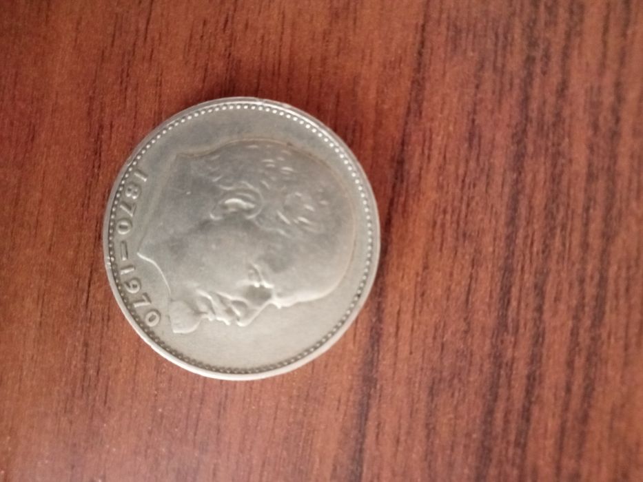 Продажа! Монеты СССР в наличии