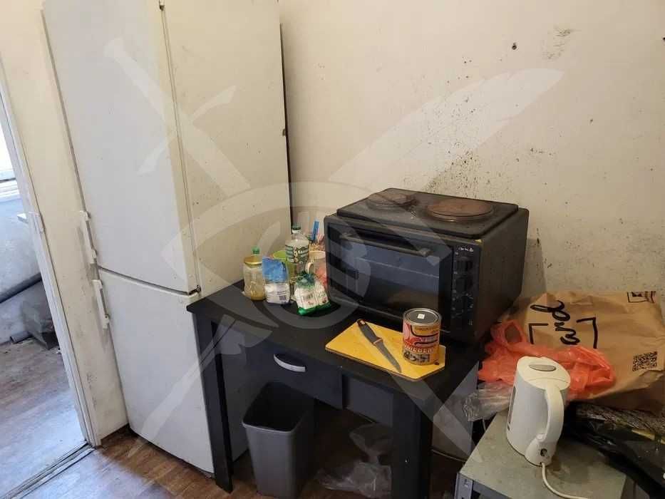 Дава се под наем Едностаен апартамент в Варна, Гръцка махала - 44 кв.м за 265 € - Снимка #3