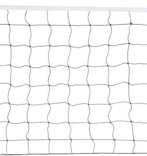 Волейболна мрежа / Мрежа за волейбол