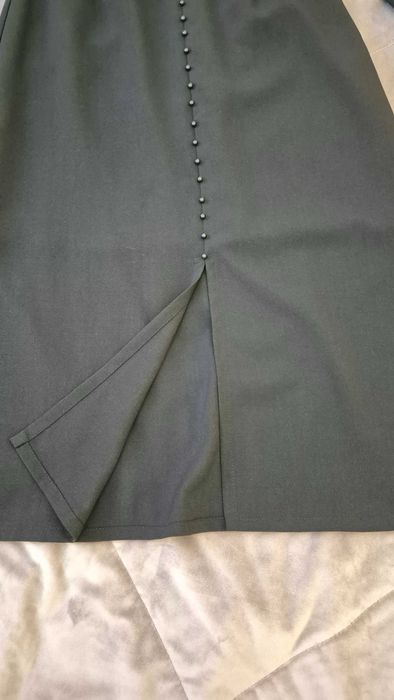 Платье женское Lichi