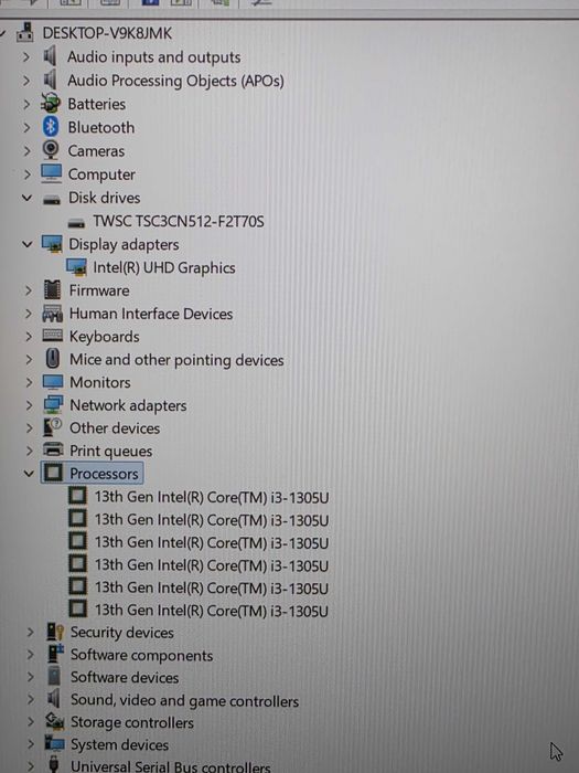 Acer Aspire Lite 16 - KLI Amanet