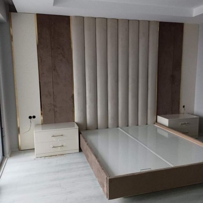 Мебел на заказ Изготовлеваем  корпусные мебели. Zakazga mebel yasimiza