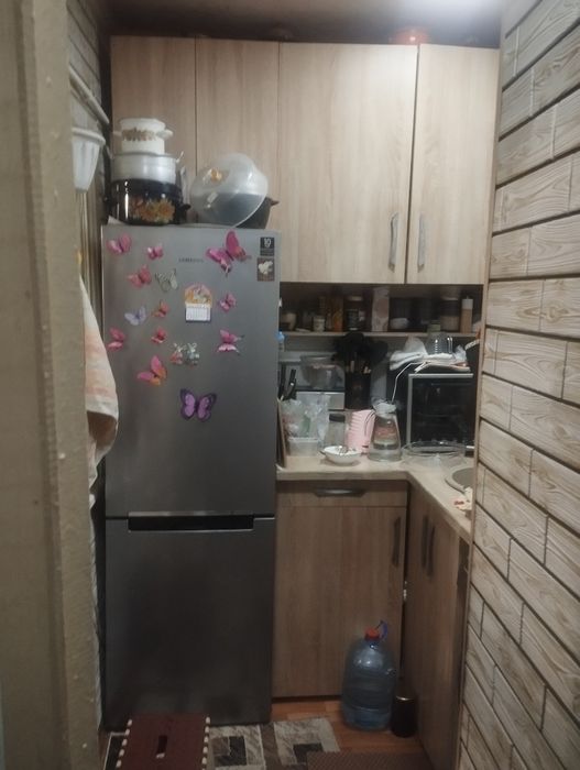 Продам квартиру от хозяев