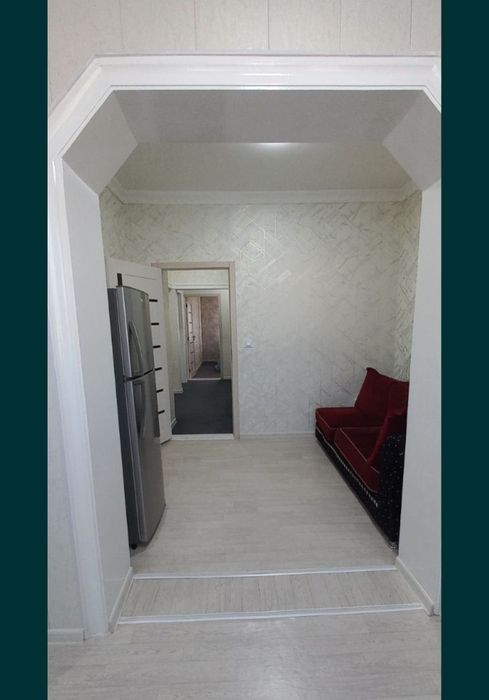 Чилонзор арендага уй