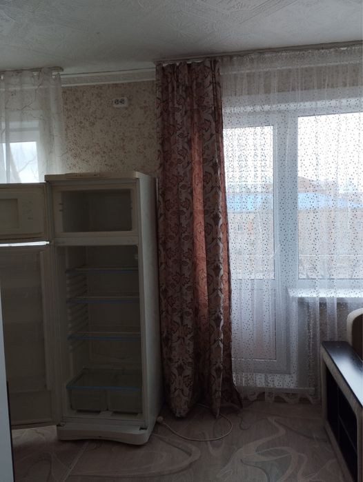 Сдам 2х комнатную  19 мкр