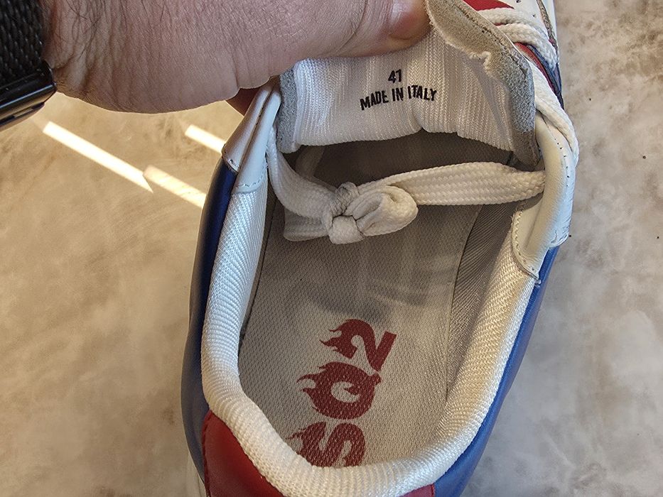 Disequared2 41 номер