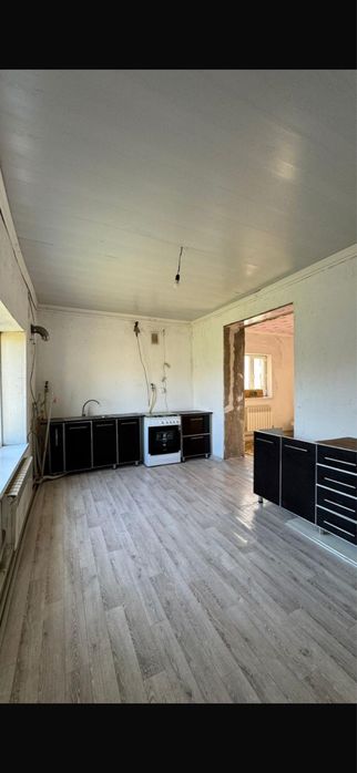 Үй сатылады срочна