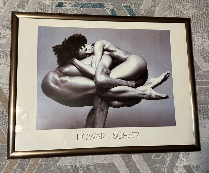 Продам картины