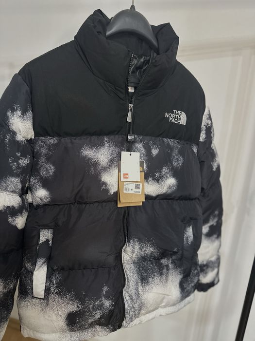 Geaca The North Face