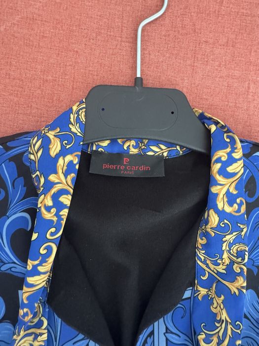 Платье Pierre Cardin