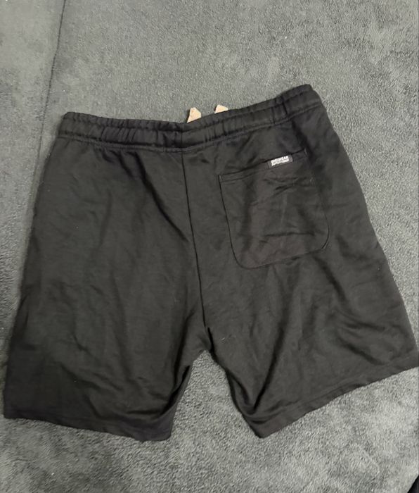 pantaloni rick owens