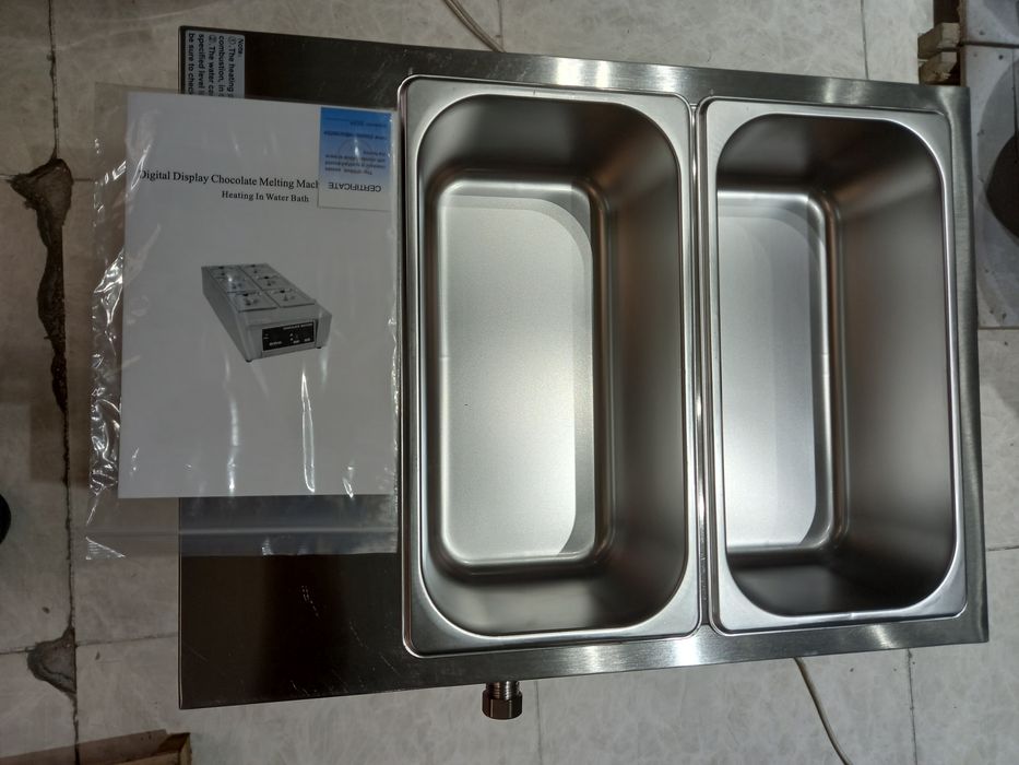 Shokolad eritishga aparat горячие шоколад