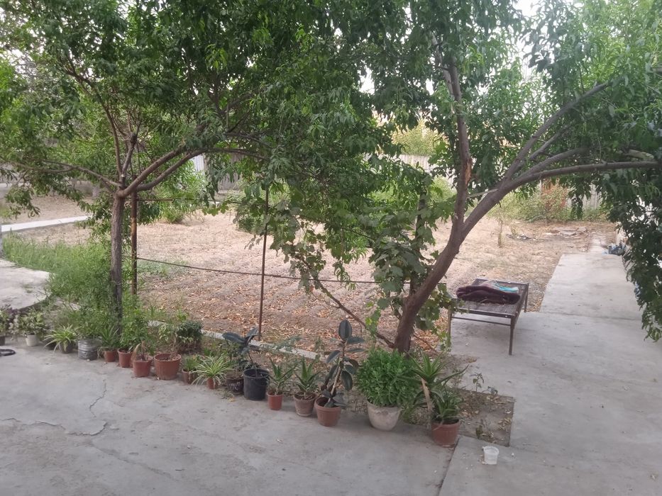 В  все  гарантия  есть