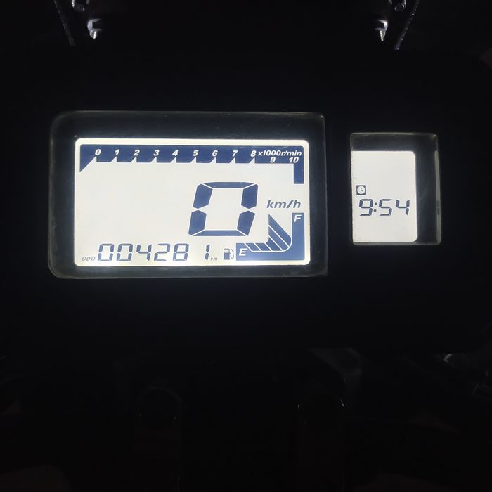 ТАНК Скутори сотилади