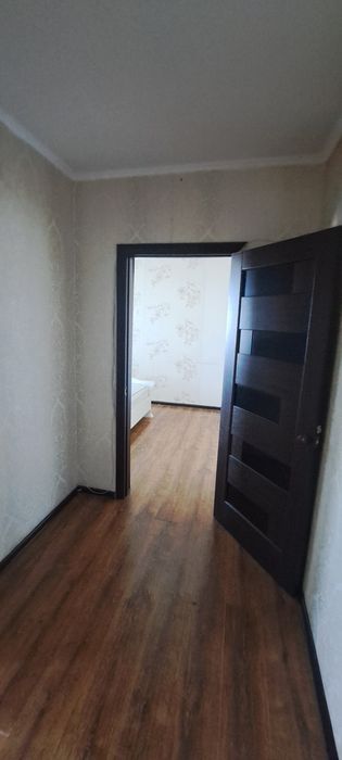 Меняю 2х комнатную квартиру