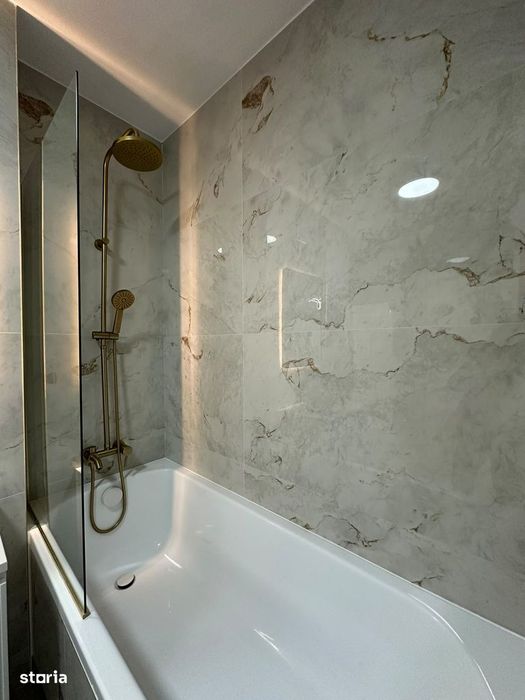 Apartament 2 camere Pallady | Parcare subterana inclusa | Comision 0%