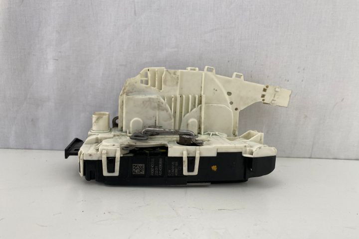 Broasca usa  dreapta spate  a9067400935 Mercedes-Benz Sprinter a 2-a