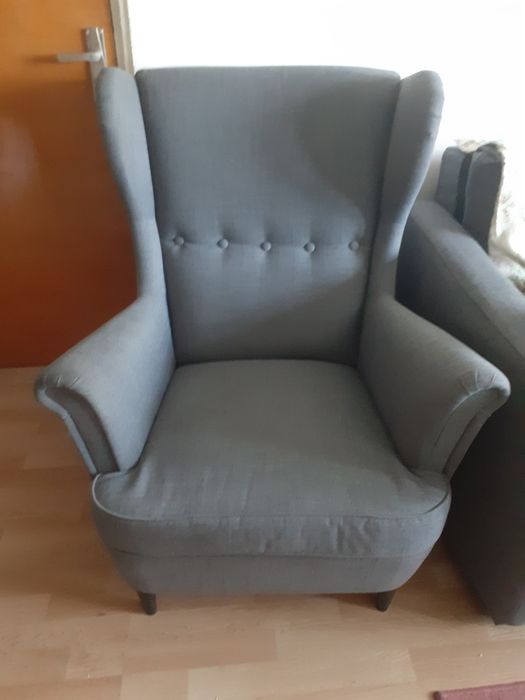 Fotolii Ikea conditie excelenta
