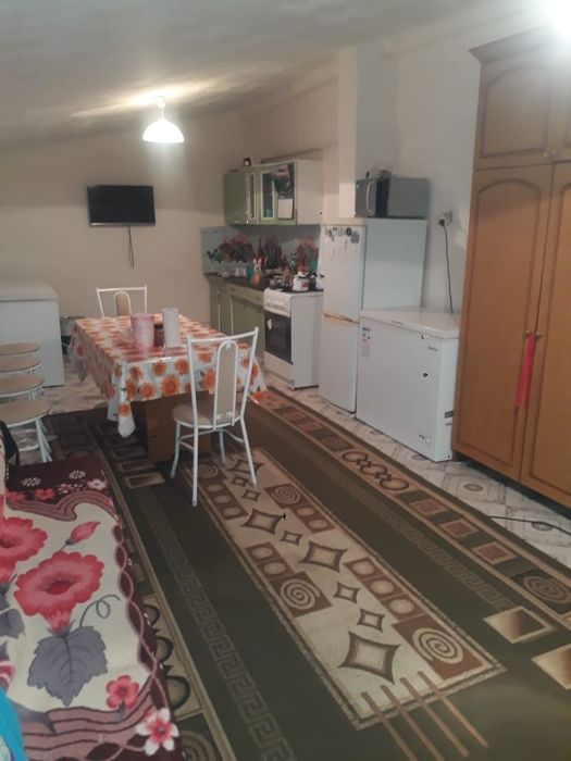 Продается частный дом