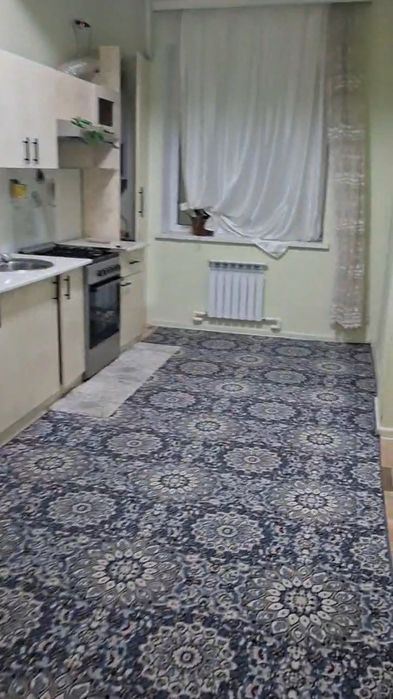 2 xonali uy oilaga ijaraga beriladi uzoq muddatga