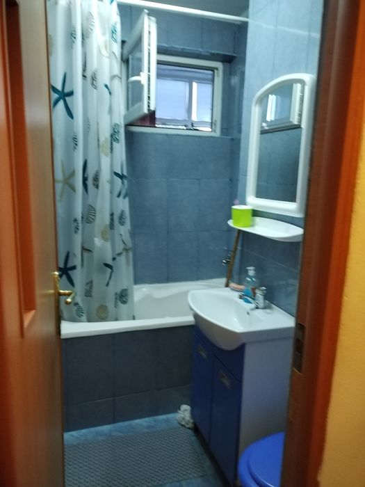 Garsonieră de închiriat